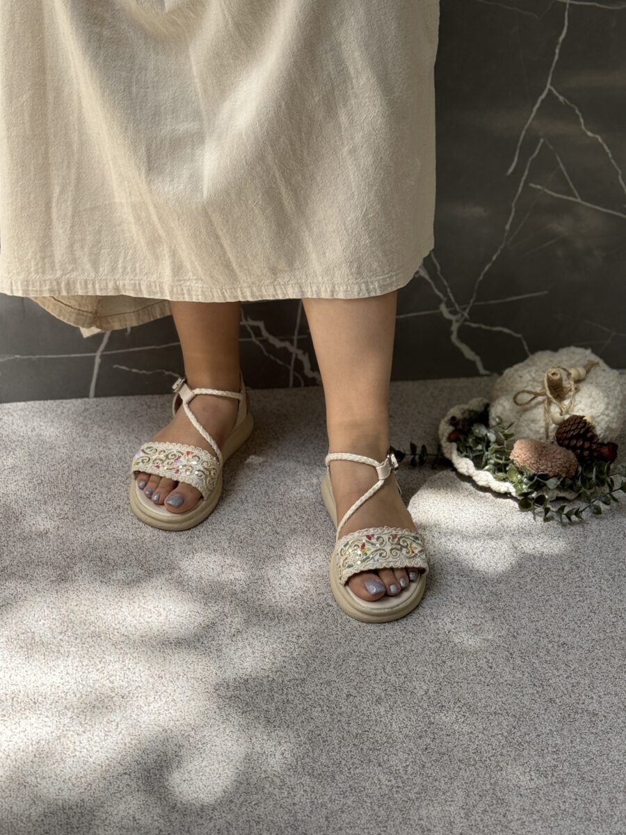 صندل نسیم - Image 6