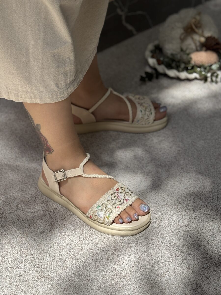 صندل نسیم - Image 9