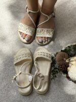 صندل نسیم - Image 8