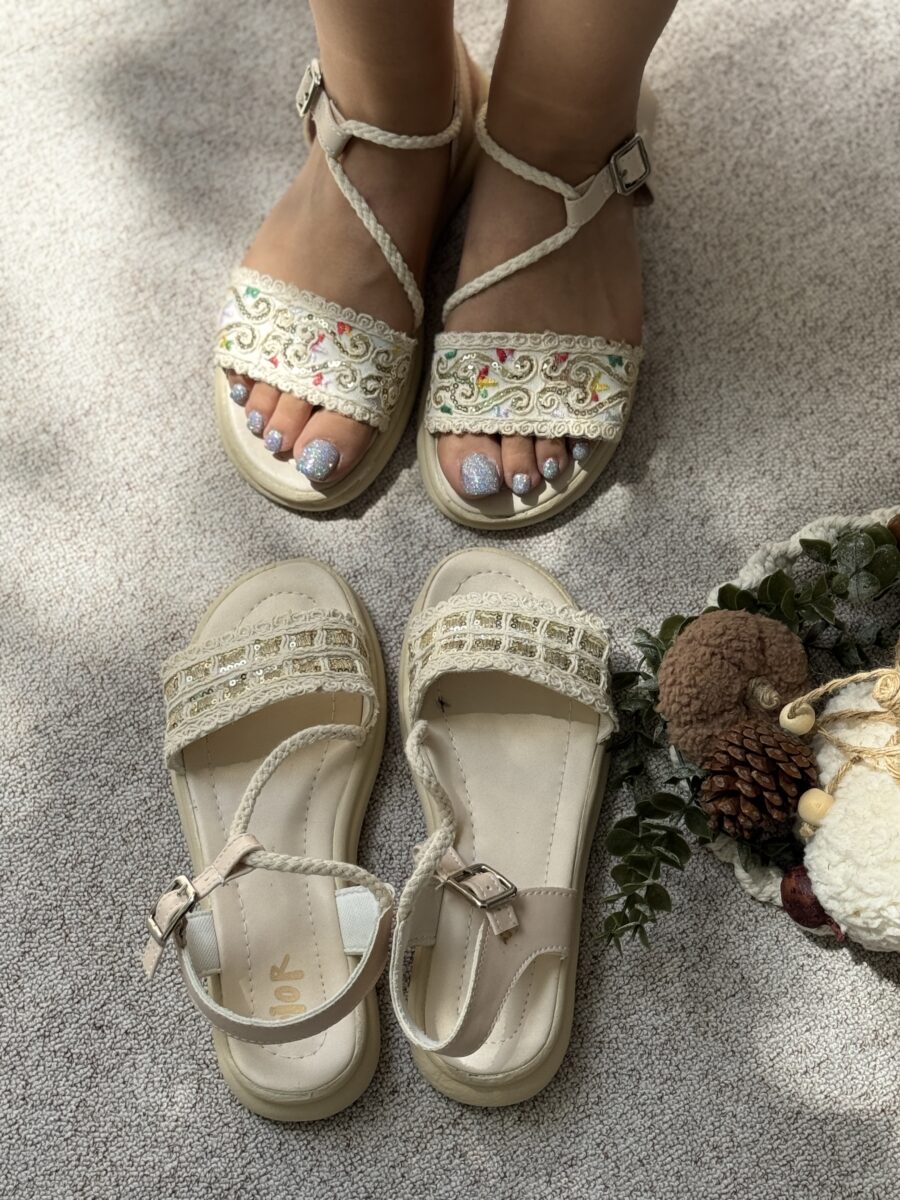 صندل نسیم - Image 8