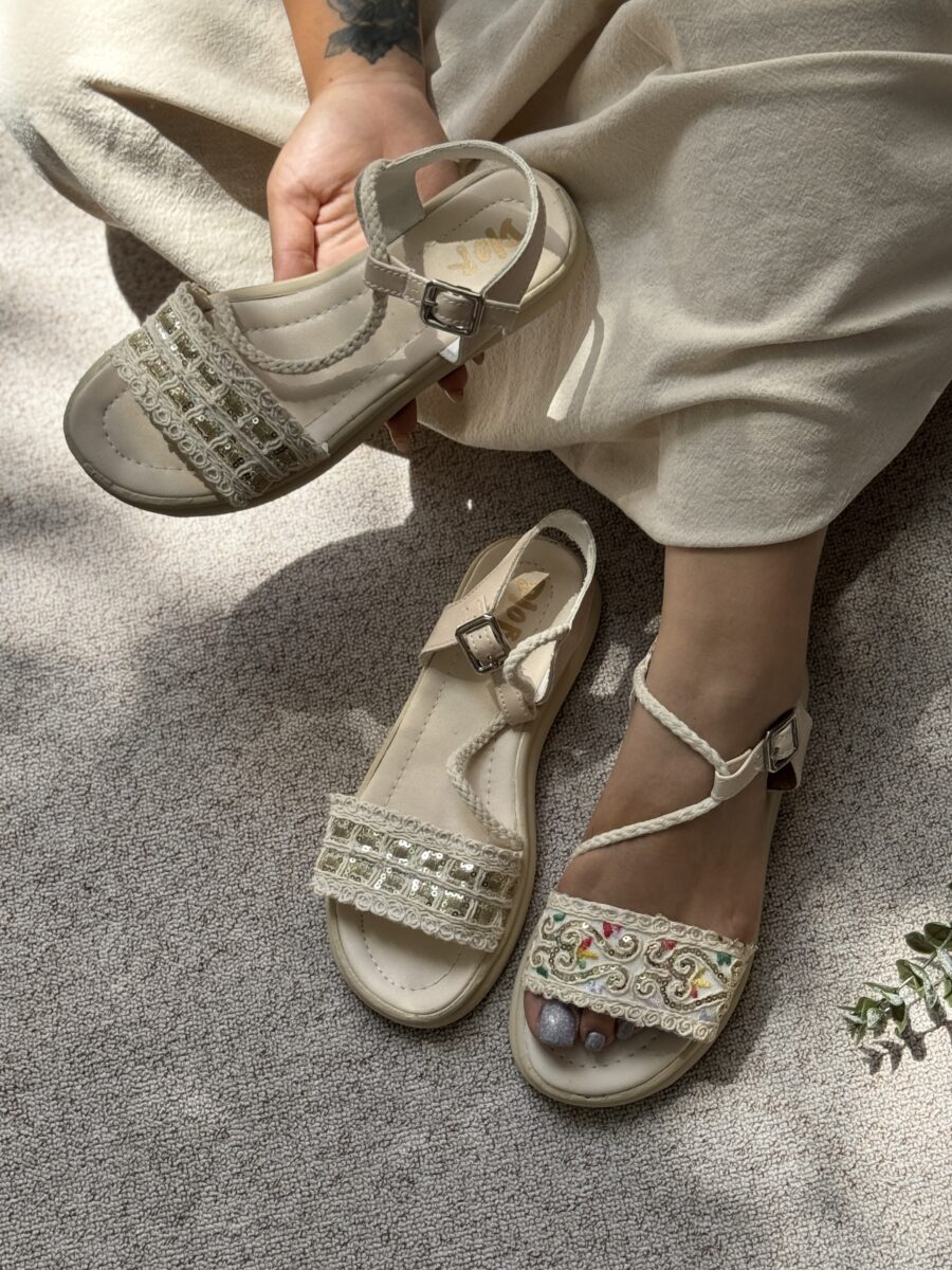 صندل نسیم - Image 7