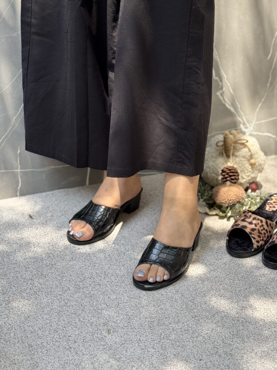 صندل مهناز - Image 2