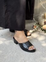 صندل مهناز - Image 3