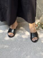 صندل مهناز - Image 4