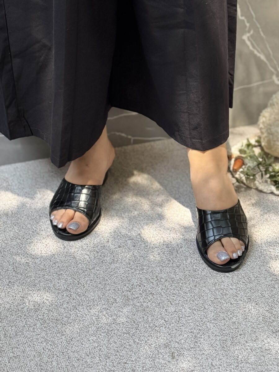 صندل مهناز - Image 4