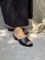 صندل مهناز - Image 10