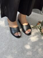 صندل مهناز - Image 9