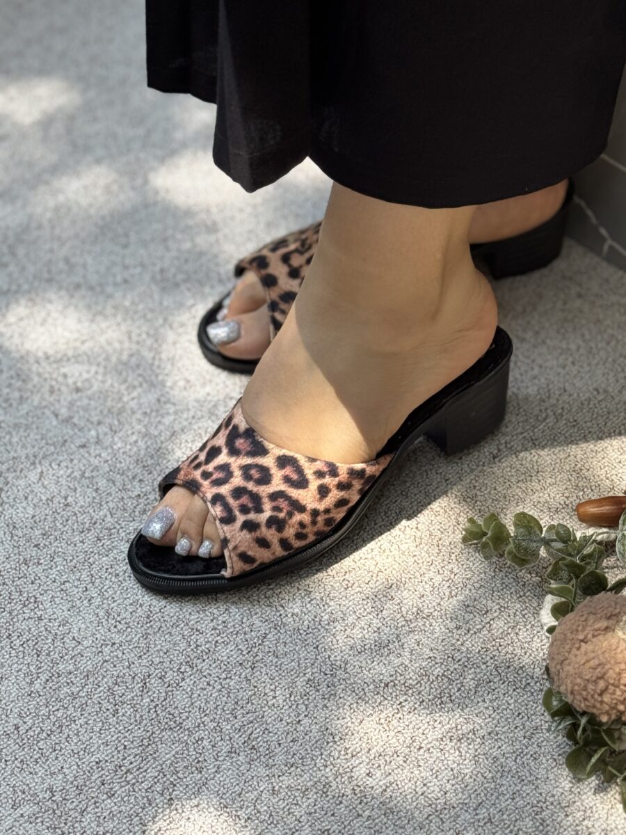 صندل مهناز - Image 7