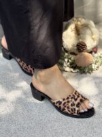 صندل مهناز - Image 6