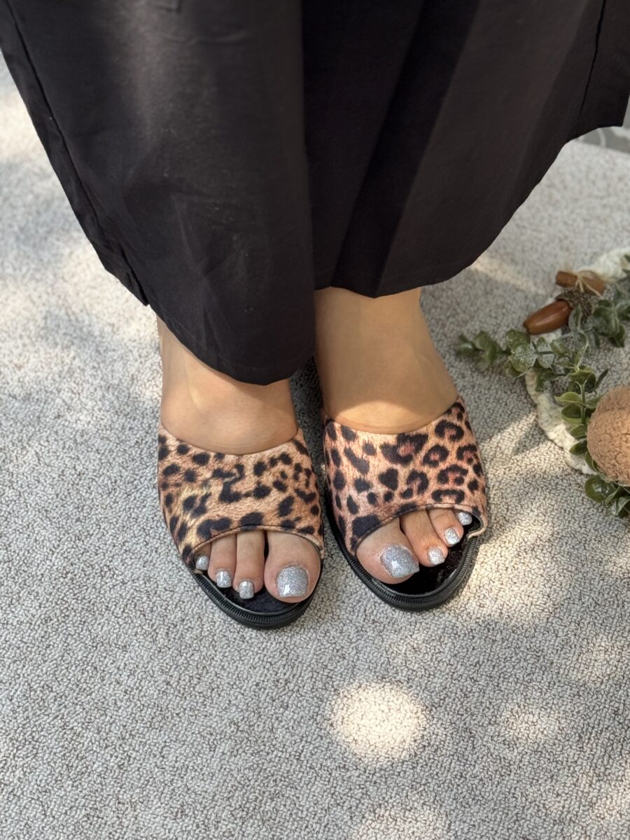 صندل مهناز - Image 5