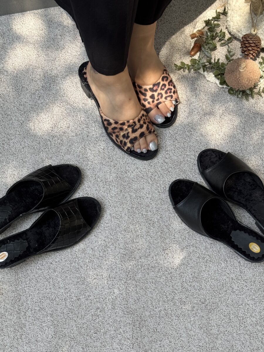 صندل مهناز - Image 11