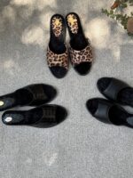 صندل مهناز - Image 12