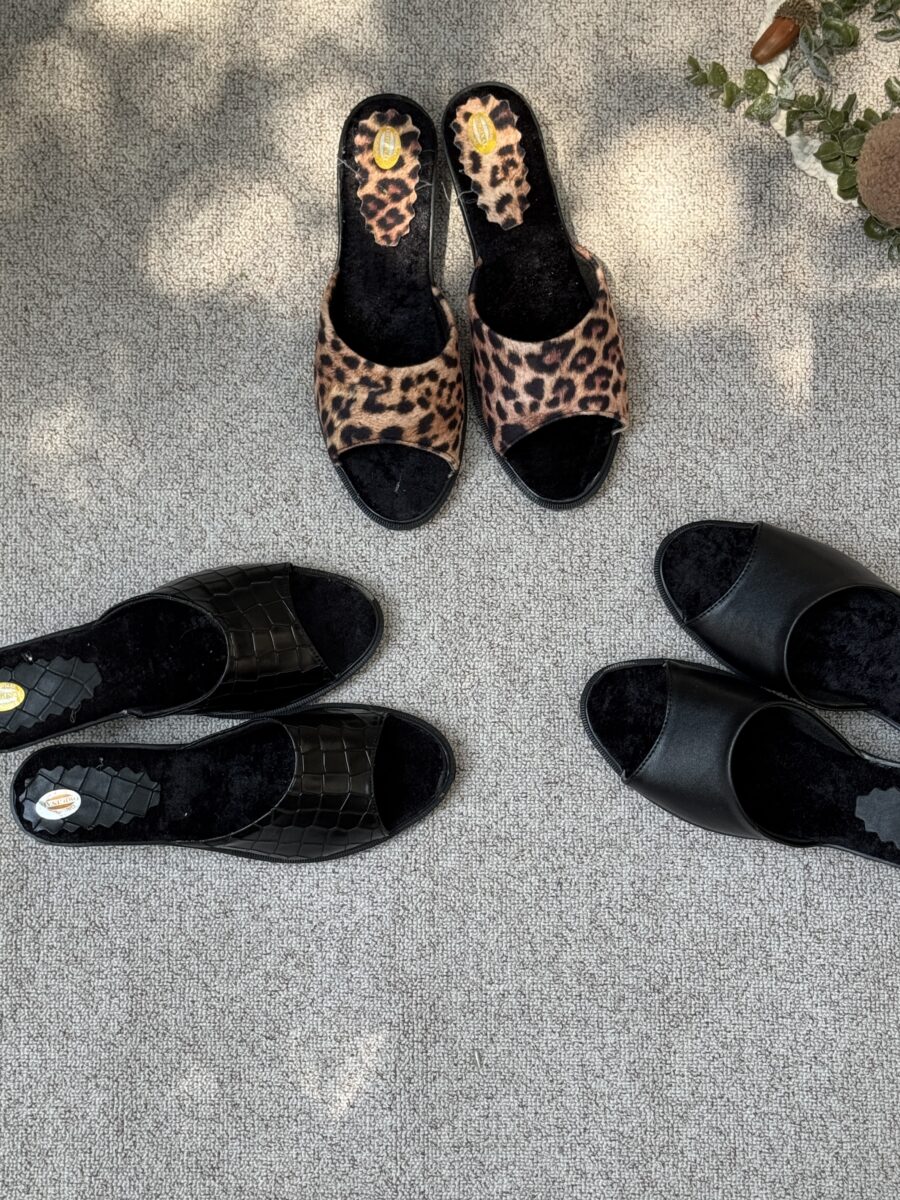 صندل مهناز - Image 12