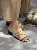 صندل نونا - Image 2