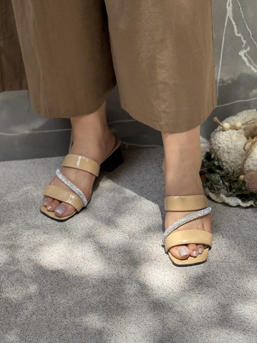 صندل نونا - Image 5