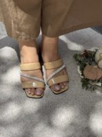 صندل نونا - Image 4