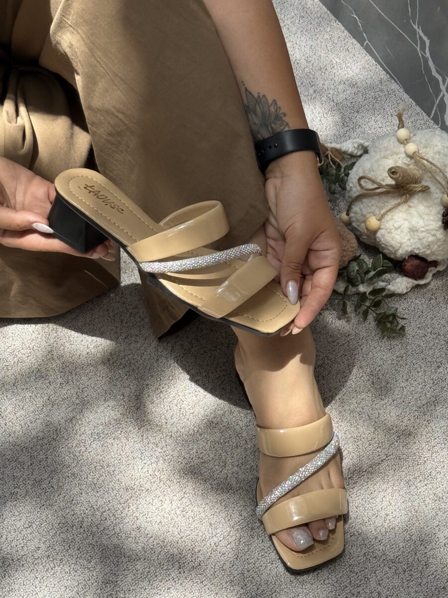 صندل نونا - Image 3