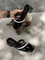 صندل نونا - Image 6