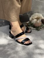 صندل نونا - Image 8