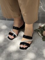 صندل نونا - Image 9