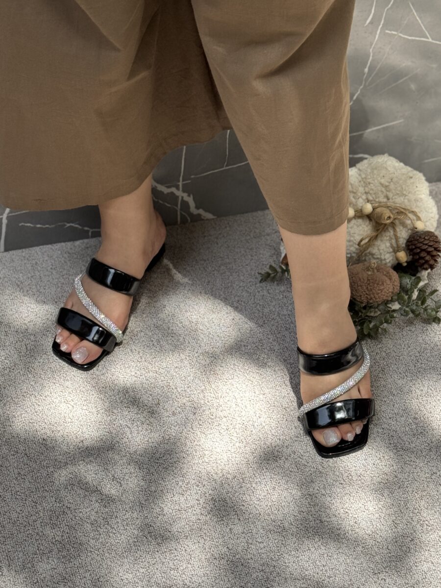 صندل نونا - Image 10