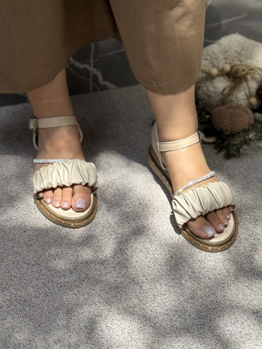 صندل چیمن - Image 3