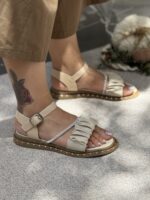 صندل چیمن - Image 4