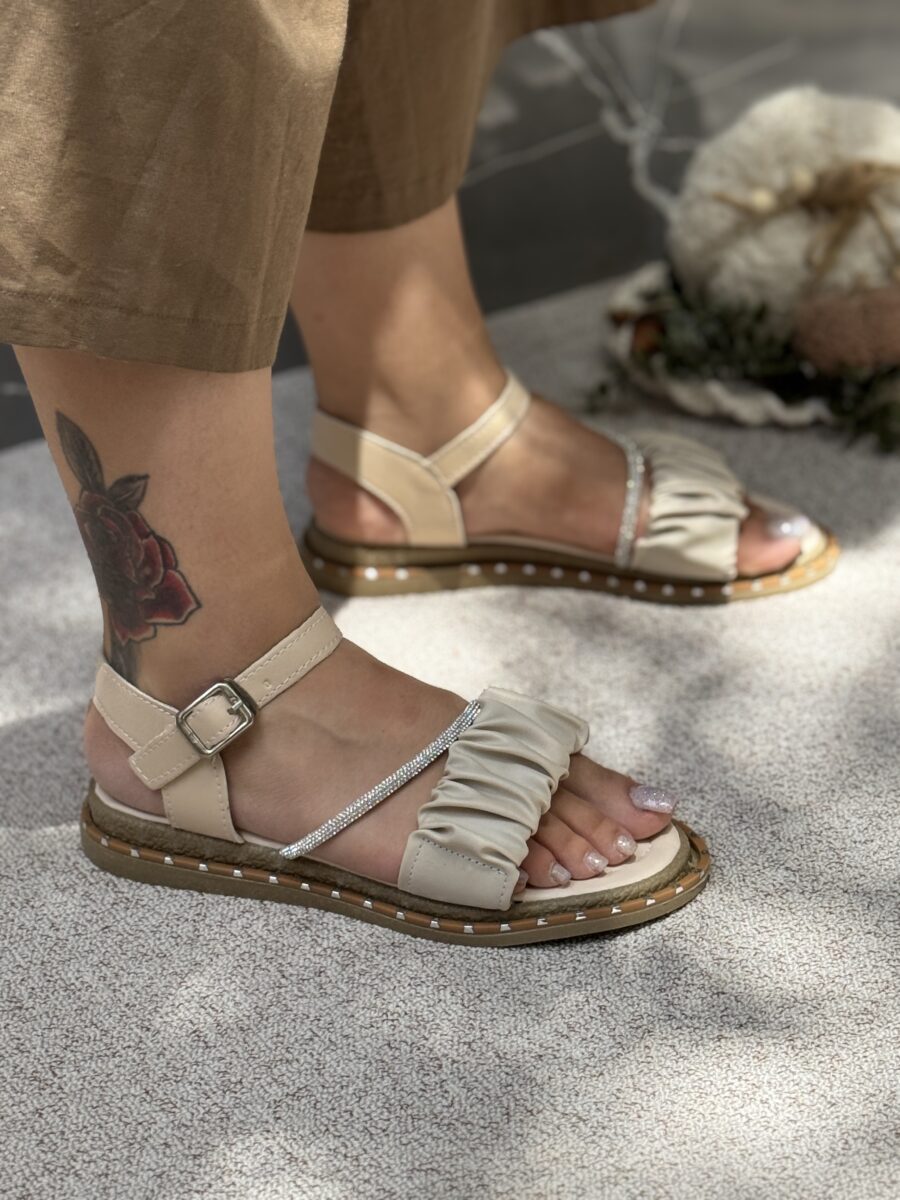 صندل چیمن - Image 4