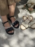 صندل چیمن - Image 6