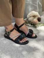 صندل چیمن - Image 8