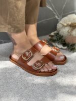 صندل ملیکا - Image 3