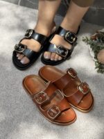 صندل ملیکا - Image 6