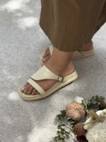 صندل راحیل - Image 16