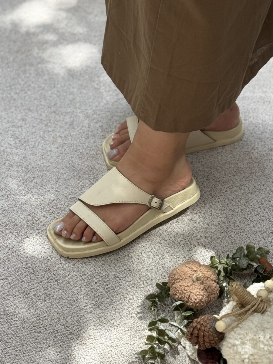 صندل راحیل - Image 16