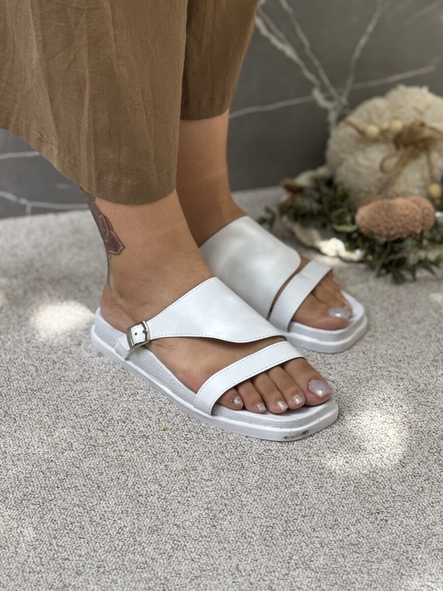 صندل راحیل - Image 12