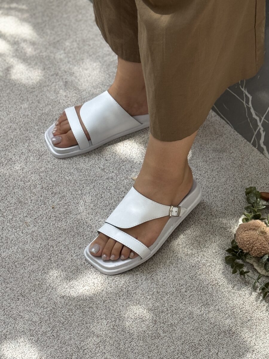 صندل راحیل - Image 8