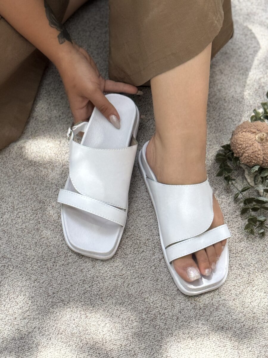 صندل راحیل - Image 13