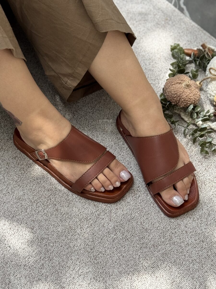 صندل راحیل - Image 9