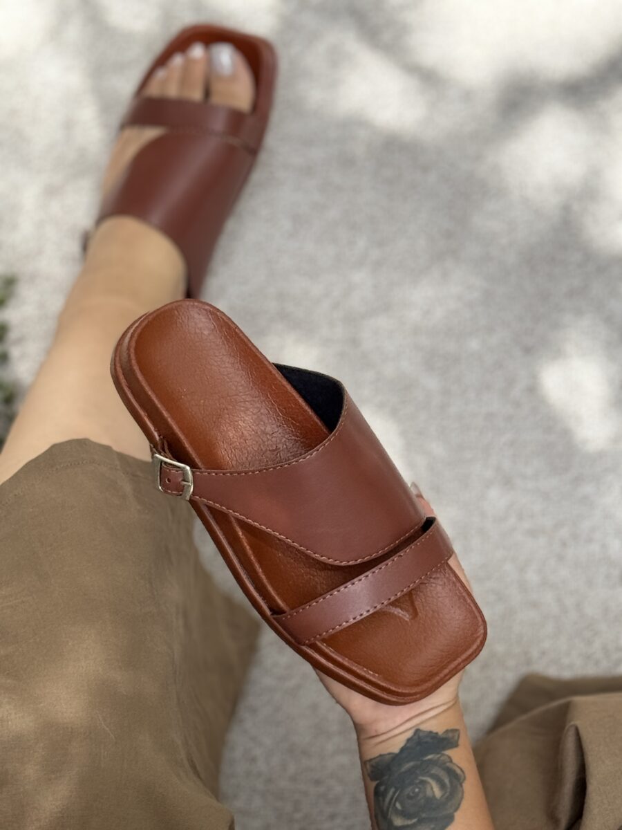 صندل راحیل - Image 10