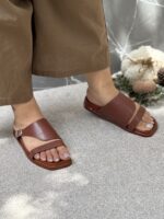 صندل راحیل - Image 6