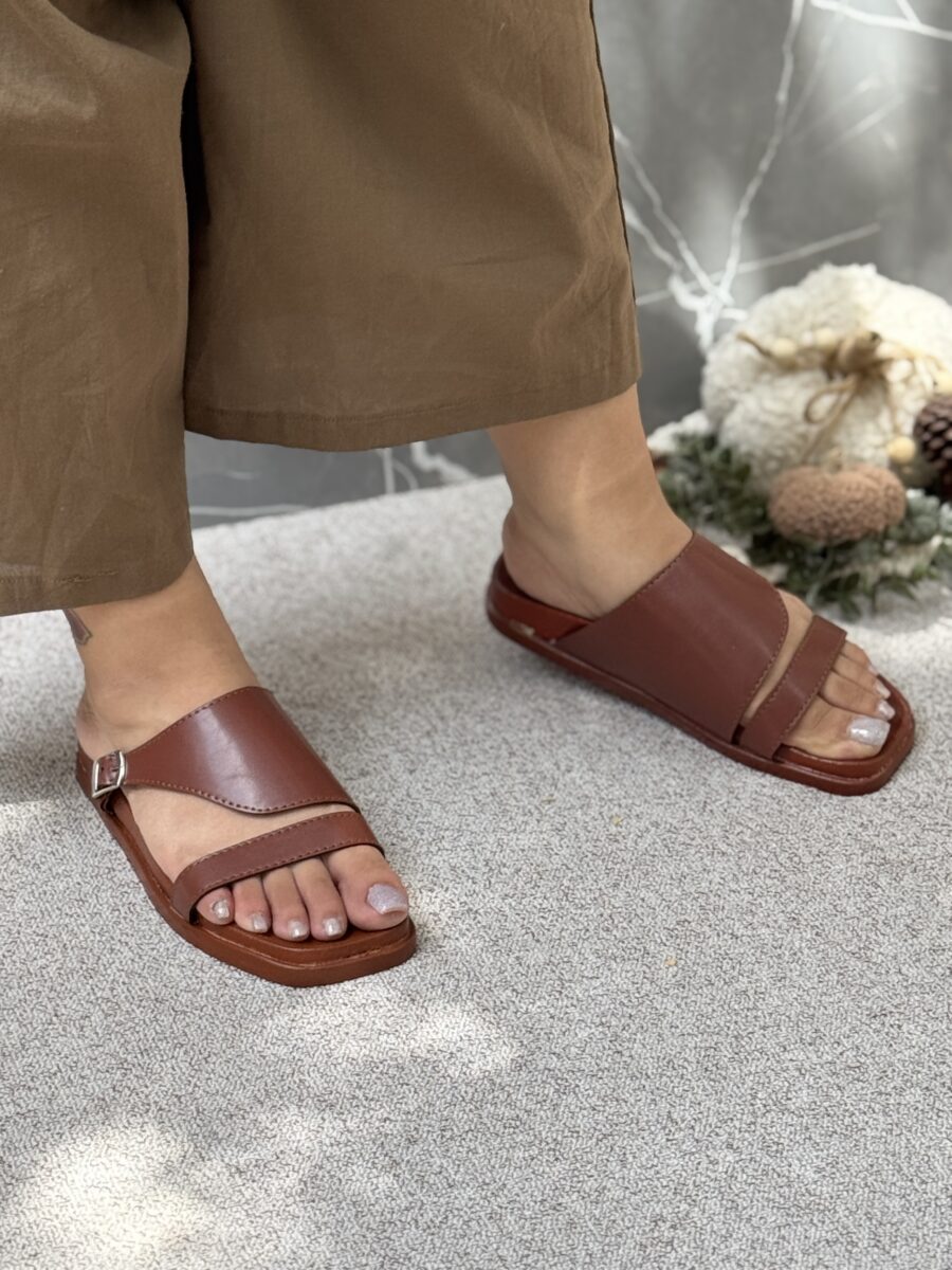 صندل راحیل - Image 6