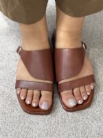 صندل راحیل - Image 3