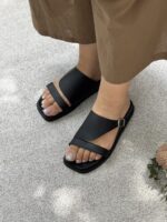 صندل راحیل - Image 7