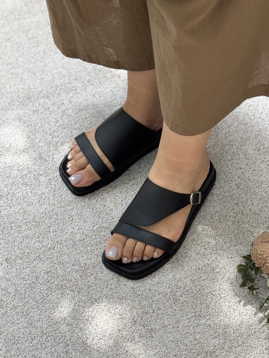 صندل راحیل - Image 7