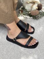 صندل راحیل - Image 2