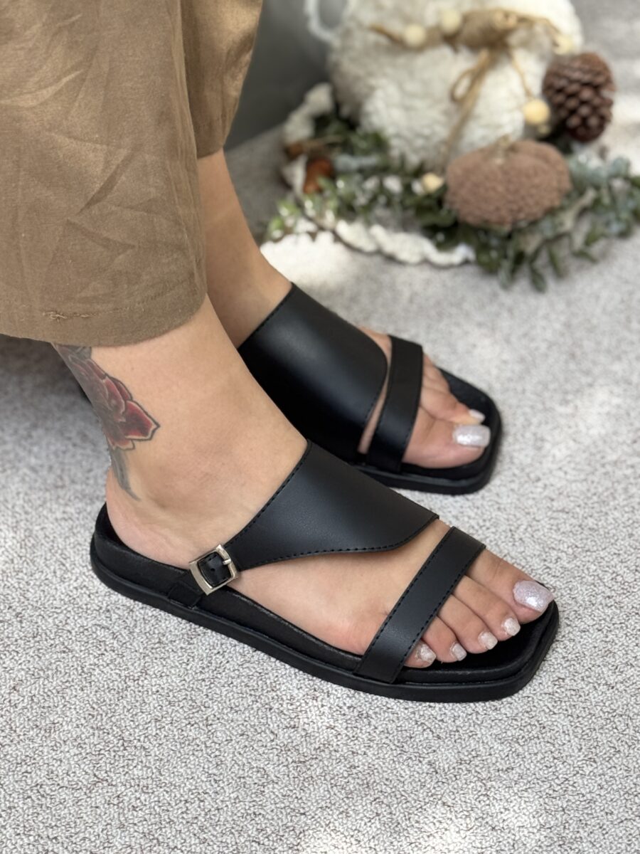 صندل راحیل - Image 2