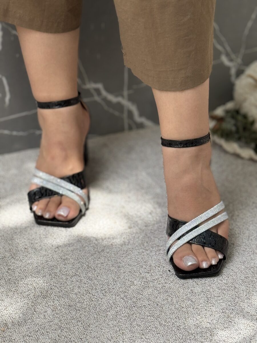 صندل مجلسی سودا - Image 9