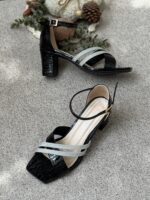 صندل مجلسی سودا - Image 2