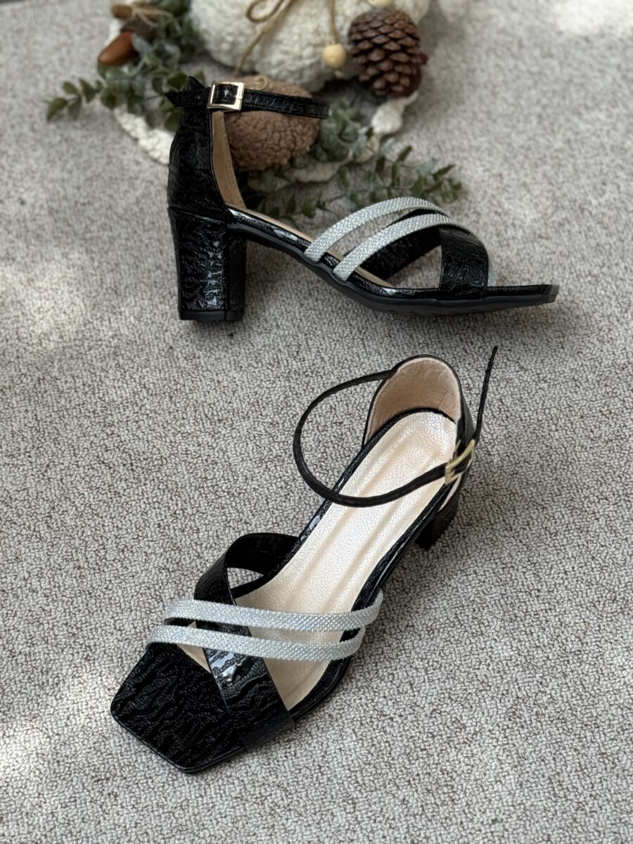 صندل مجلسی سودا - Image 2