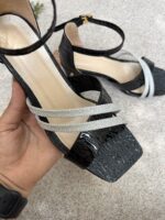 صندل مجلسی سودا - Image 3